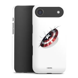 Premium Suojakuori Mattapinta