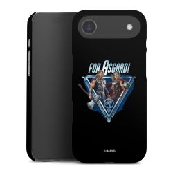 Premium Suojakuori Mattapinta