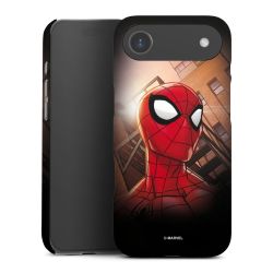 Premium Suojakuori Mattapinta