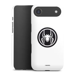 Premium Suojakuori Mattapinta