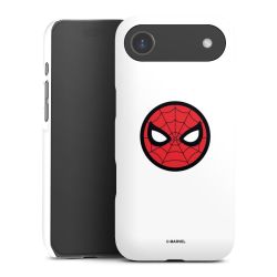 Premium Suojakuori Mattapinta