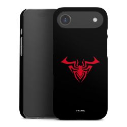 Premium Suojakuori Mattapinta