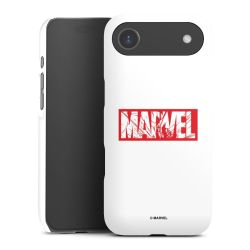 Premium Suojakuori Mattapinta