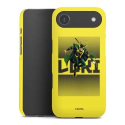 Premium Suojakuori Mattapinta