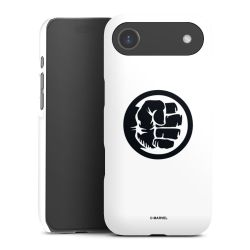 Premium Suojakuori Mattapinta