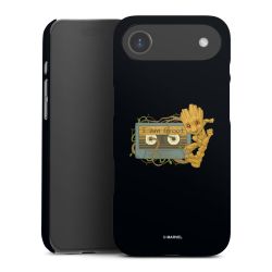 I am Groot Guardians Of The Galaxy