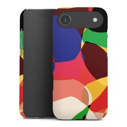 Premium Suojakuori Mattapinta