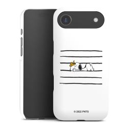 Premium Suojakuori Mattapinta