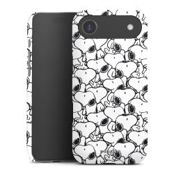 Premium Suojakuori Mattapinta