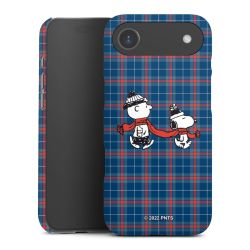 Premium Suojakuori Mattapinta