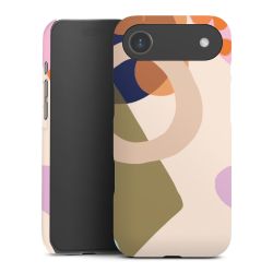 Premium Suojakuori Mattapinta