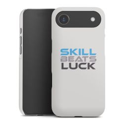 Premium Suojakuori Mattapinta