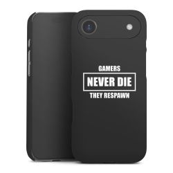 Premium Suojakuori Mattapinta