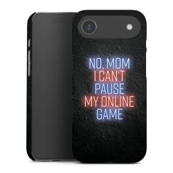 Premium Suojakuori Mattapinta