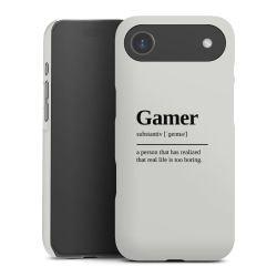 Premium Suojakuori Mattapinta