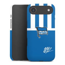 Premium Case matt
