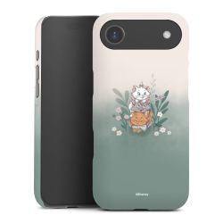 Premium Case matt