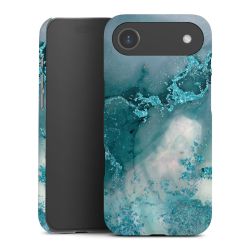 Premium Suojakuori Mattapinta