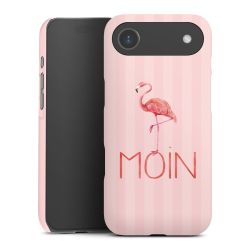 Premium Suojakuori Mattapinta