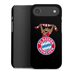 Premium Suojakuori Mattapinta