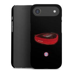 Premium Suojakuori Mattapinta