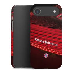 Premium Suojakuori Mattapinta