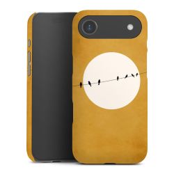 Premium Suojakuori Mattapinta