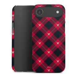 Premium Suojakuori Mattapinta