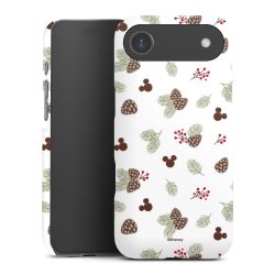 Premium Suojakuori Mattapinta