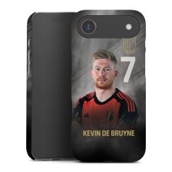 Kevin De Bruyne 7 