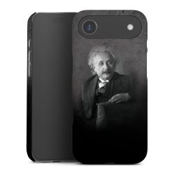 Premium Suojakuori Mattapinta