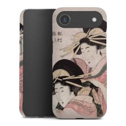 Premium Suojakuori Mattapinta