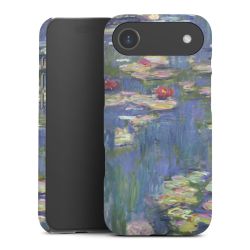 Premium Suojakuori Mattapinta