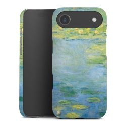 Premium Suojakuori Mattapinta