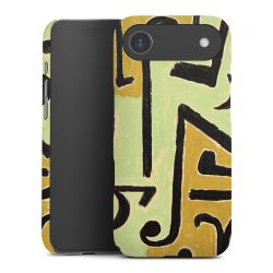 Premium Suojakuori Mattapinta