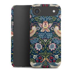 Premium Suojakuori Mattapinta