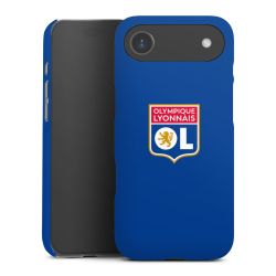 Premium Suojakuori Mattapinta