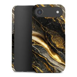 Premium Suojakuori Mattapinta