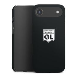 Premium Suojakuori Mattapinta