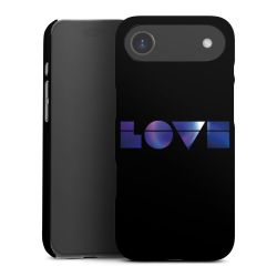 Premium Suojakuori Mattapinta