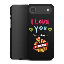 Premium Suojakuori Mattapinta