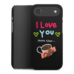 Premium Suojakuori Mattapinta