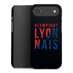 Premium Suojakuori Mattapinta