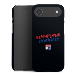 Premium Suojakuori Mattapinta