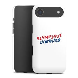 Premium Suojakuori Mattapinta