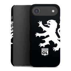 Premium Suojakuori Mattapinta