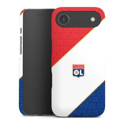 Premium Suojakuori Mattapinta