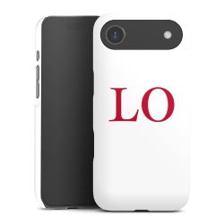 Premium Suojakuori Mattapinta