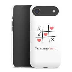 Premium Suojakuori Mattapinta