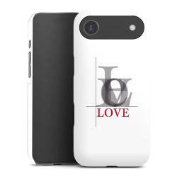 Premium Suojakuori Mattapinta